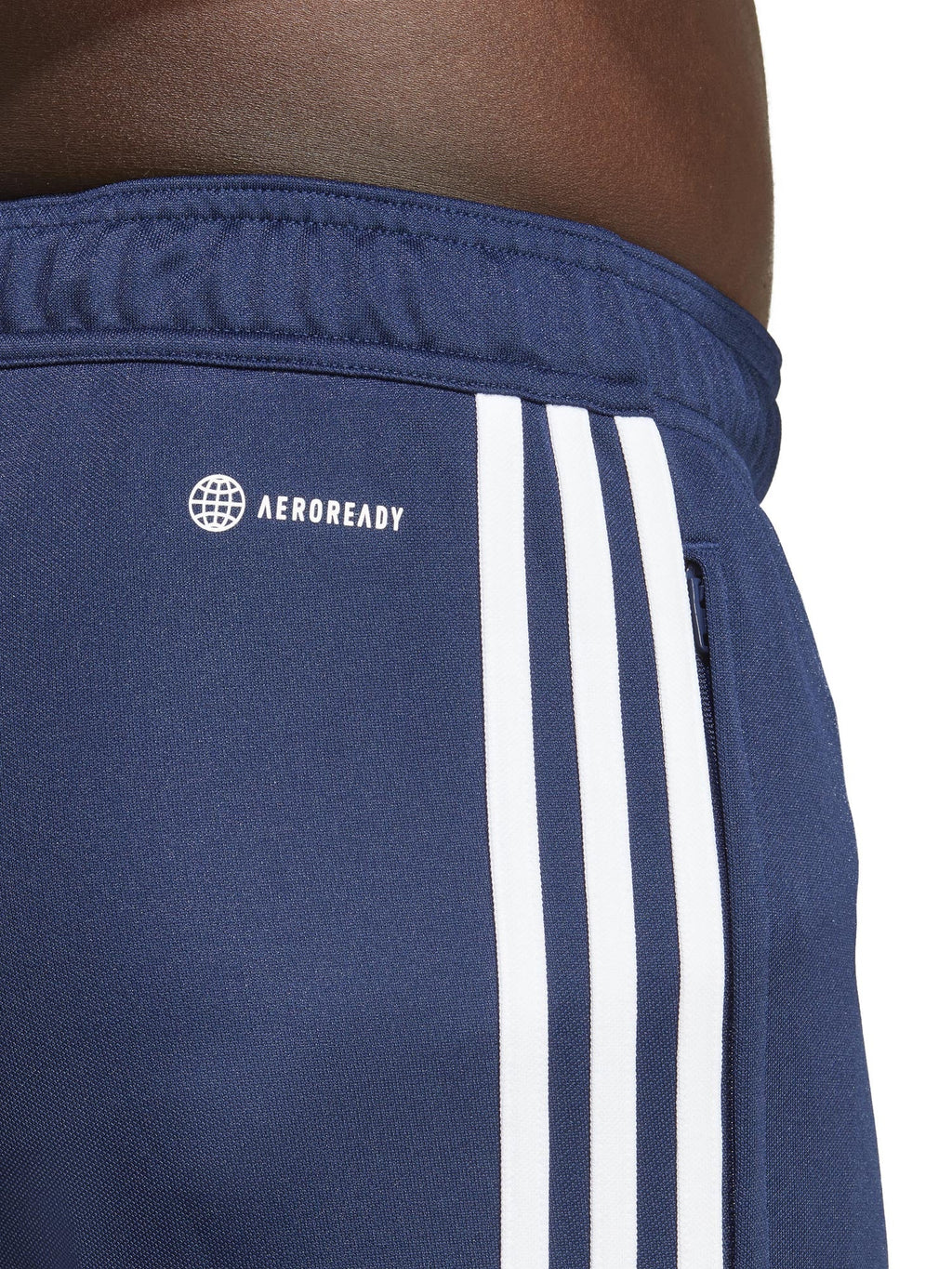 ADIDAS TEAM Спортно долнище Tiro 23 Club Training