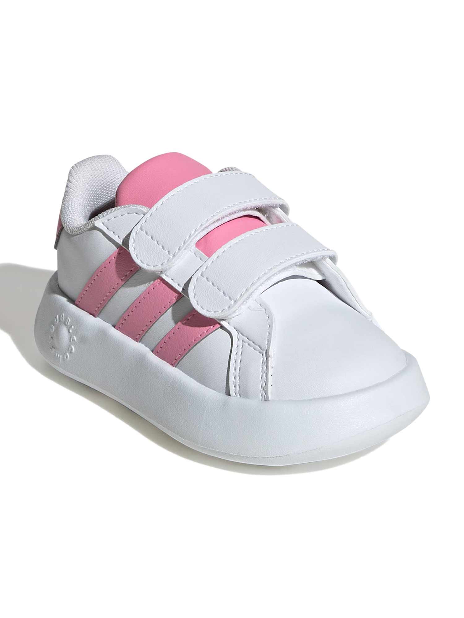 ADIDAS SPORTSWEAR Обувки Grand Court 2.0 Kids
