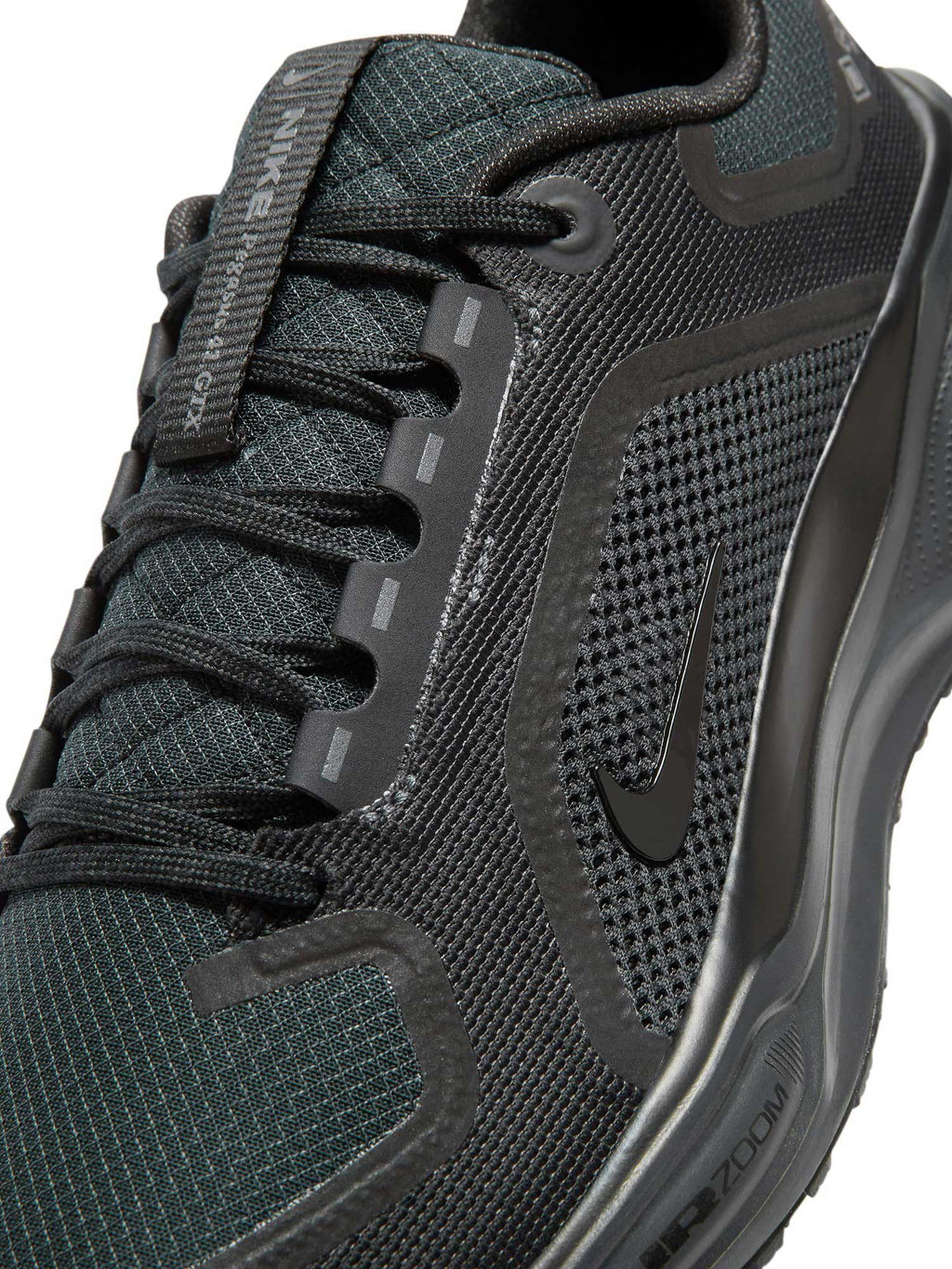 NIKE Обувки AIR ZM PEGASUS 41 GTX