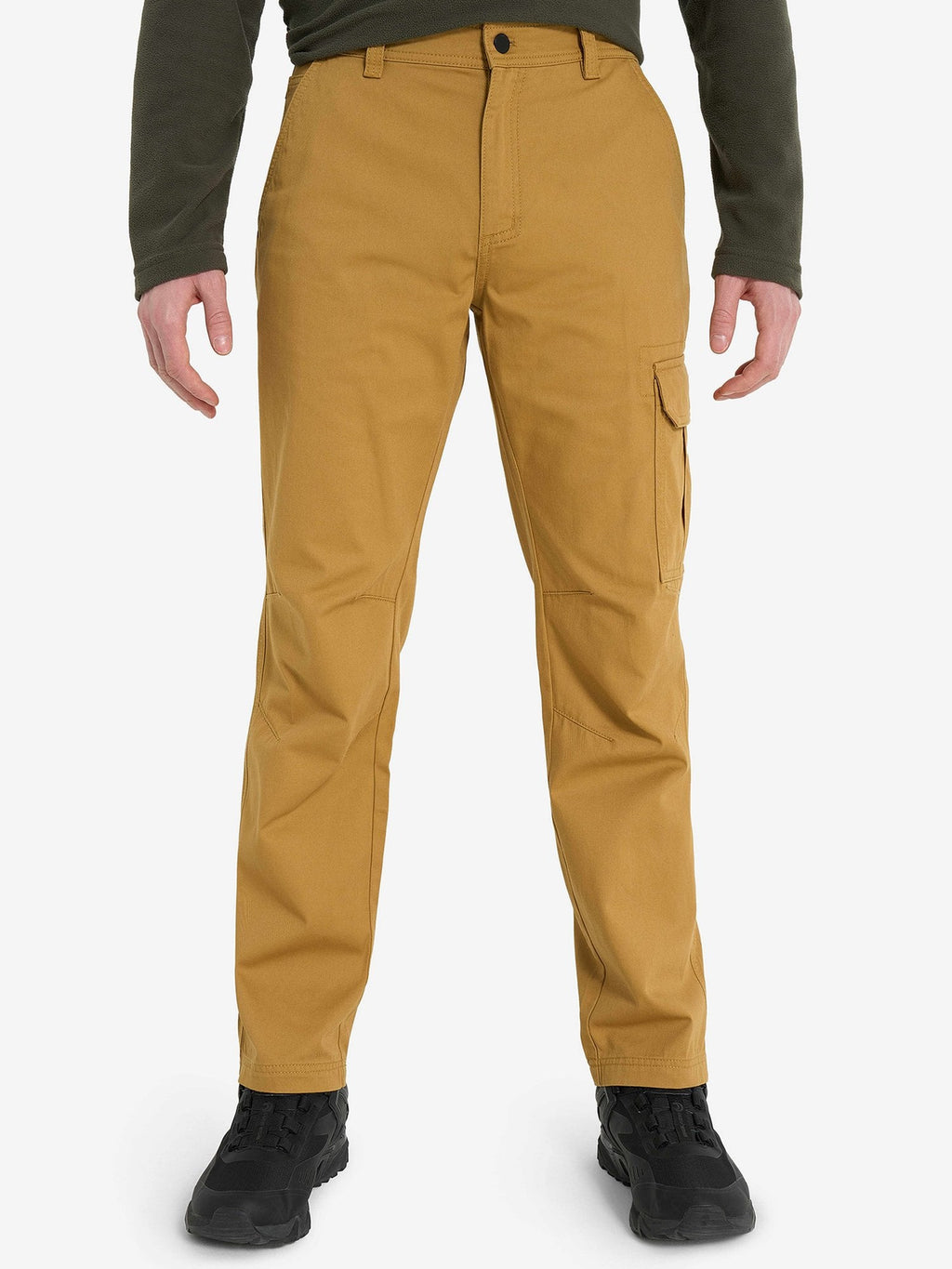 OUTVENTURE Панталон Travel Mens Pants