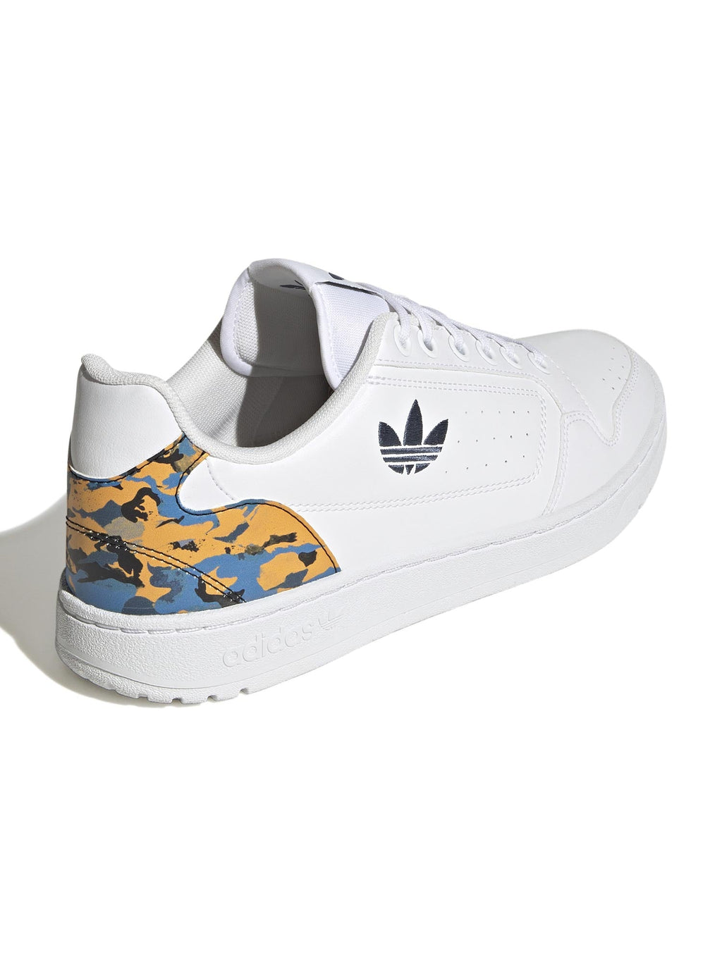 ADIDAS ORIGINALS Обувки NY 90