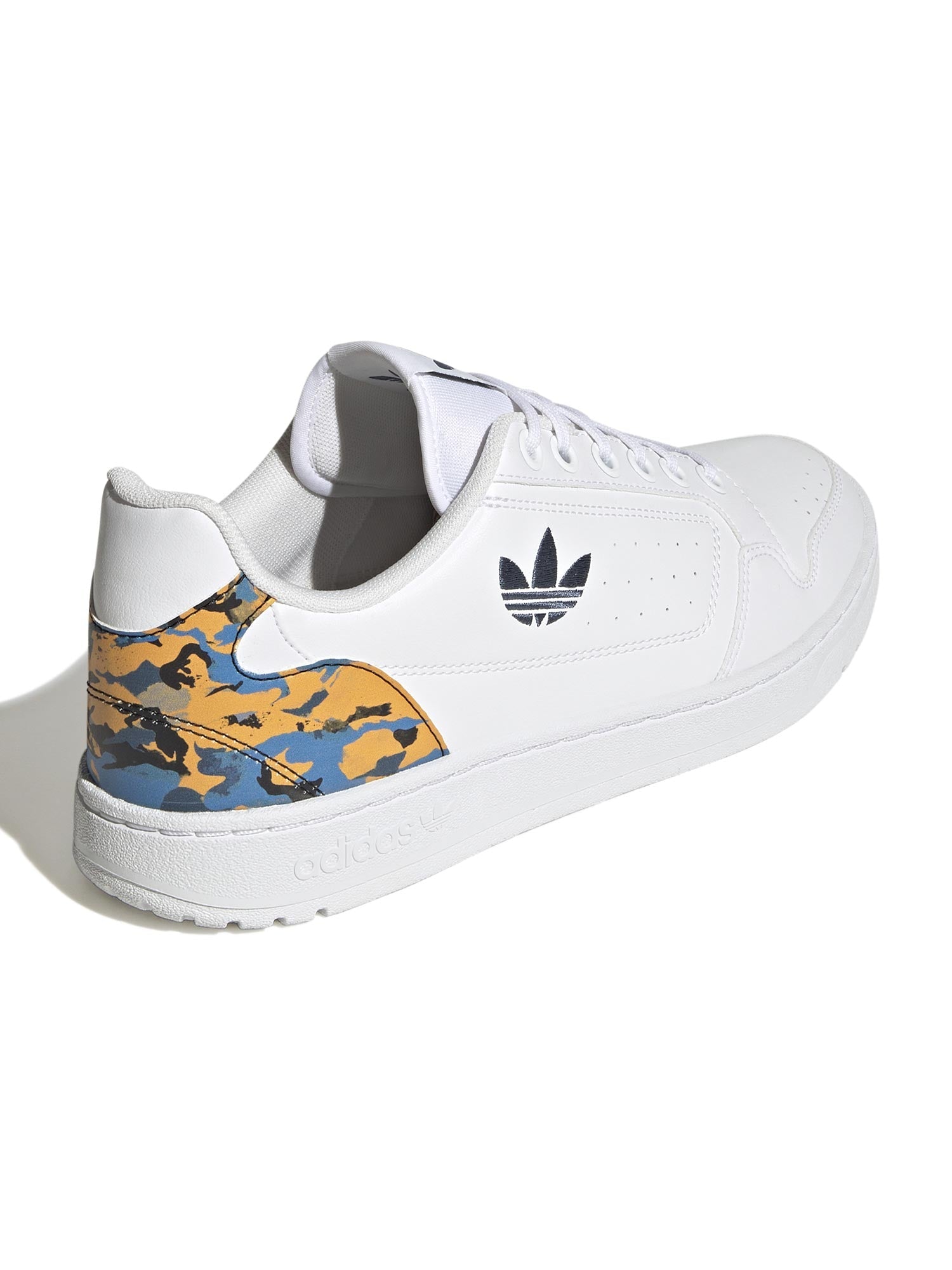 ADIDAS ORIGINALS Обувки NY 90
