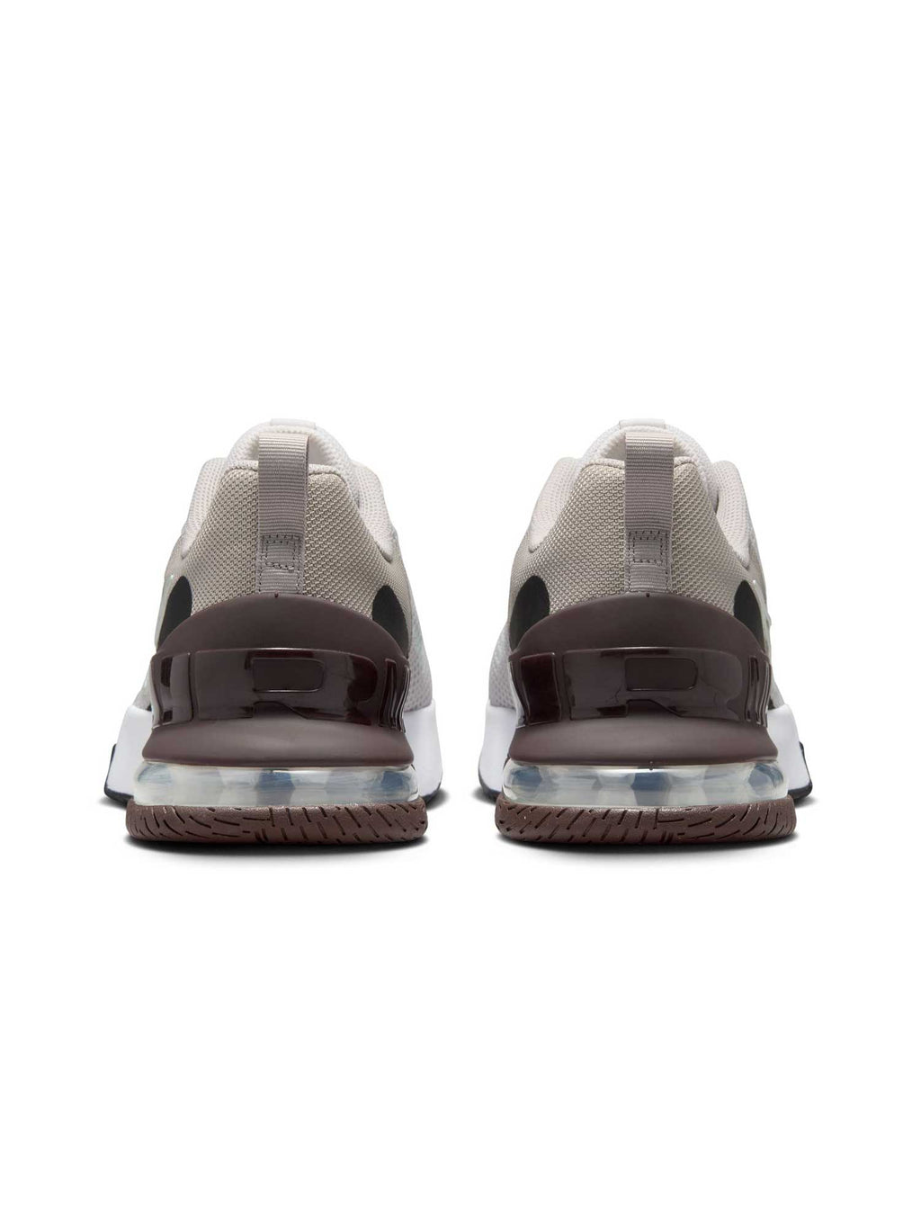 NIKE Обувки M AIR MAX ALPHA TRAINER 6