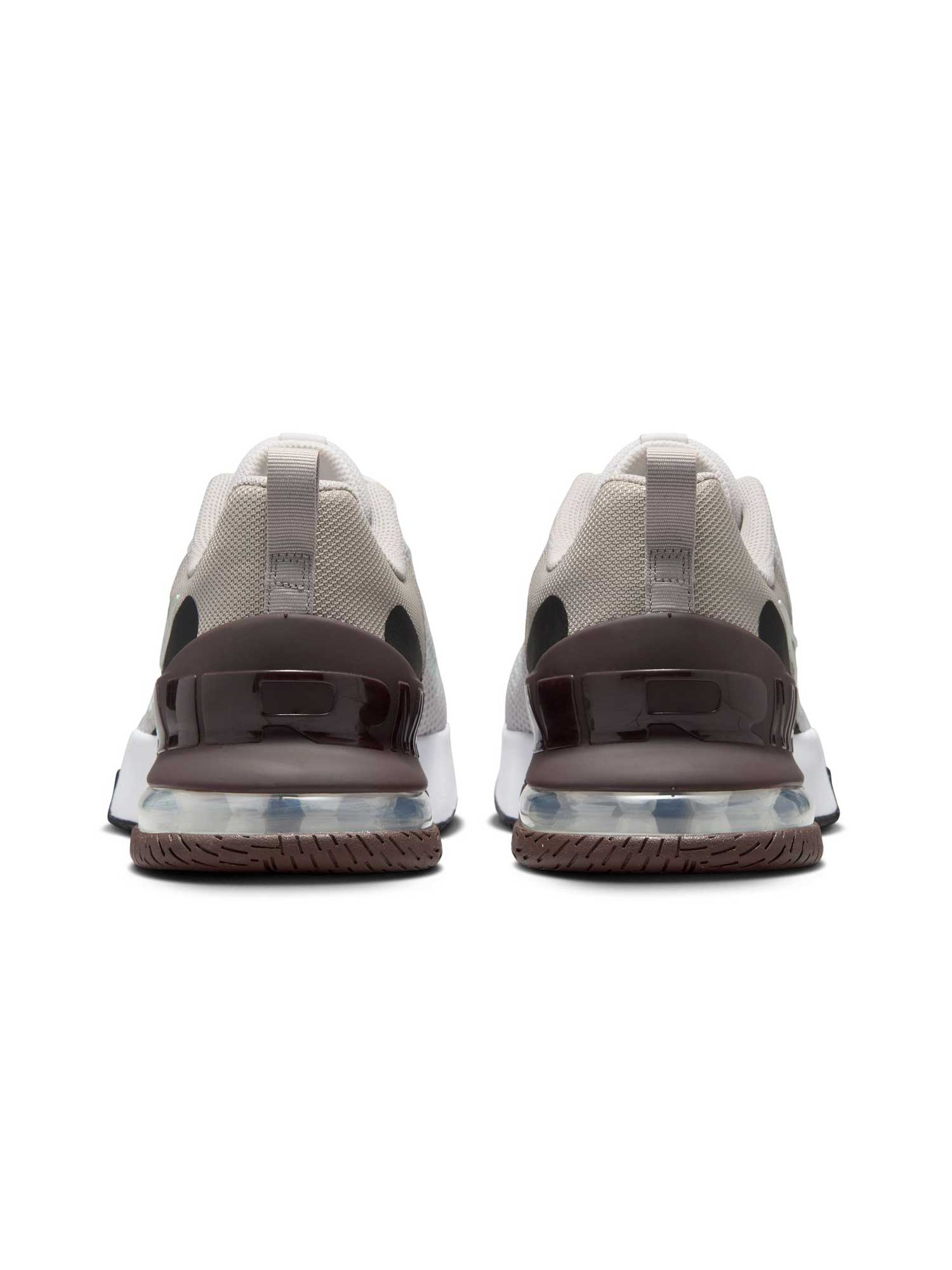 NIKE Обувки M AIR MAX ALPHA TRAINER 6