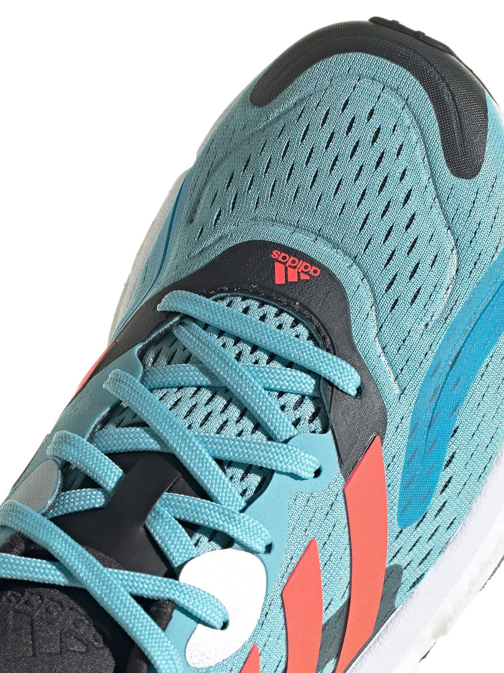 ADIDAS PERFORMANCE Обувки SOLAR BOOST 4 W