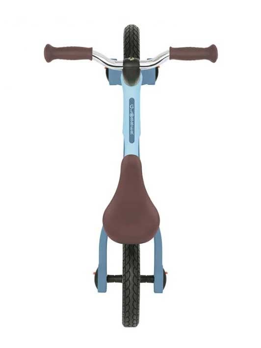 GLOBBER Баланс колело GO BIKE ELITE AIR
