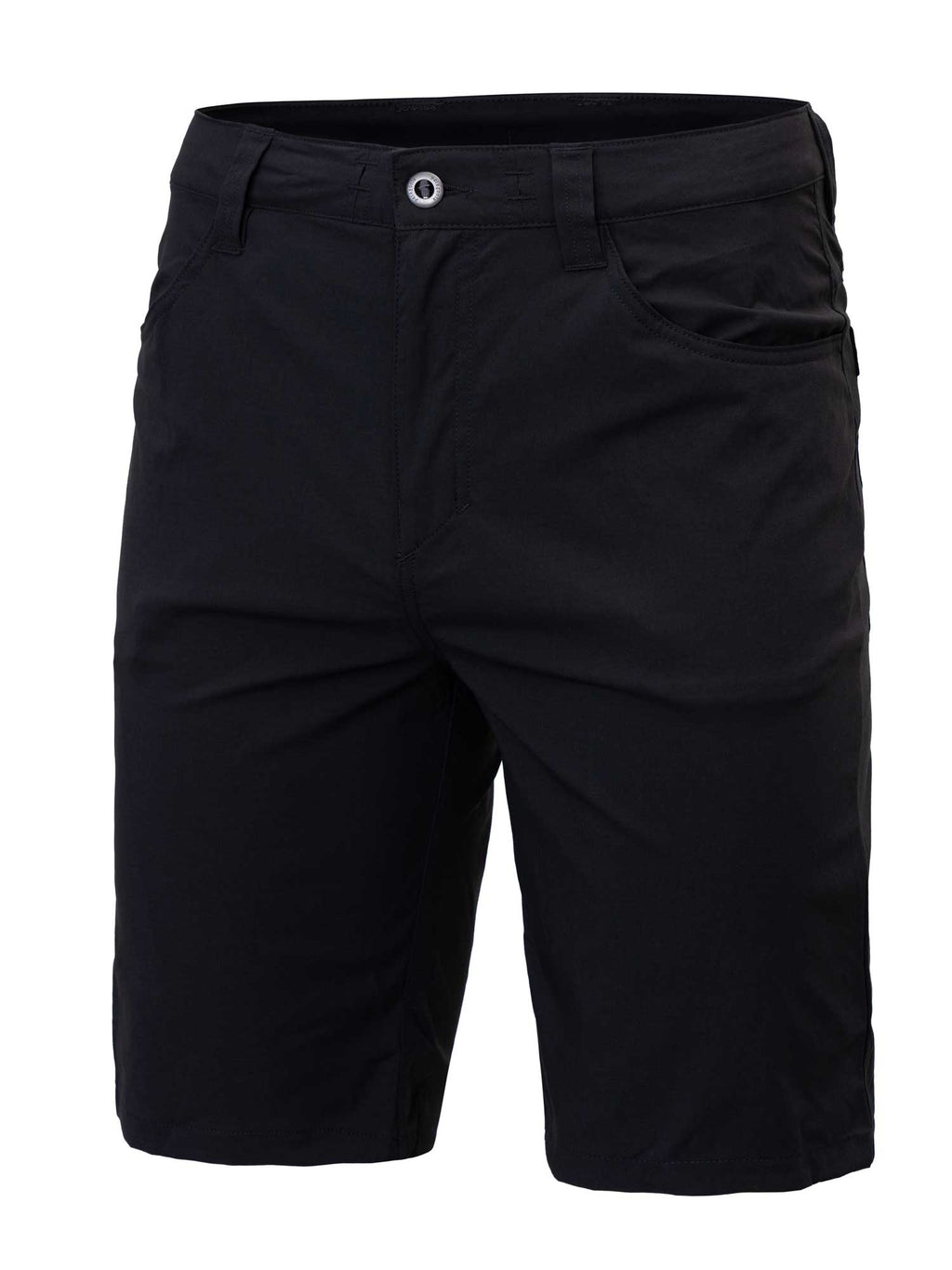 PATAGONIA Къси панталони Ms Quandary Shorts - 10 in.
