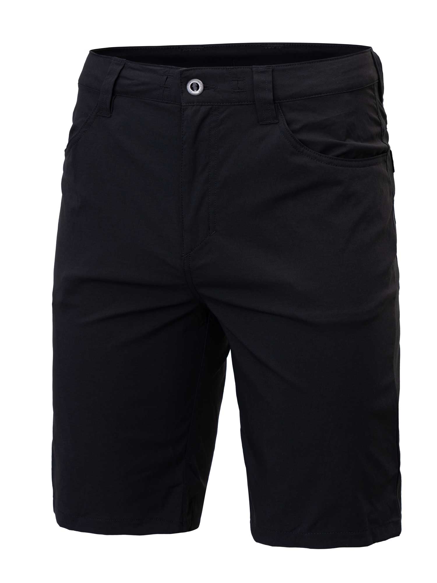 PATAGONIA Къси панталони Ms Quandary Shorts - 10 in.