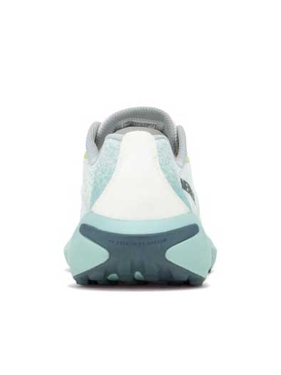 MERRELL Обувки MORPHLITE W