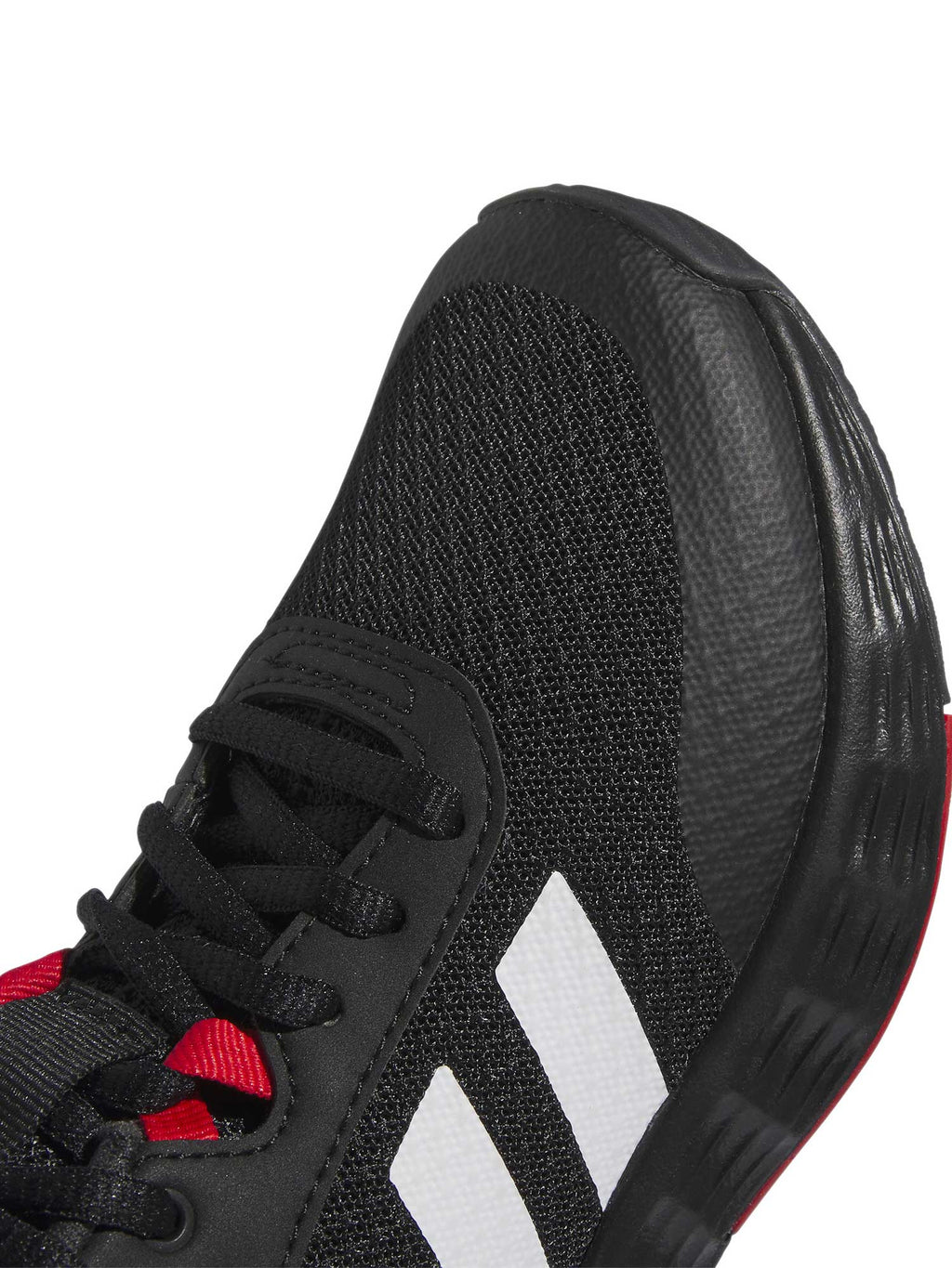 ADIDAS SPORTSWEAR Обувки Ownthegame 2.0