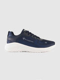 CHAMPION Обувки SYPHON SCRIPT 2.0 Low Cut Shoe
