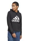 ADIDAS SPORTSWEAR Суитшърт Essentials Big Logo Regular