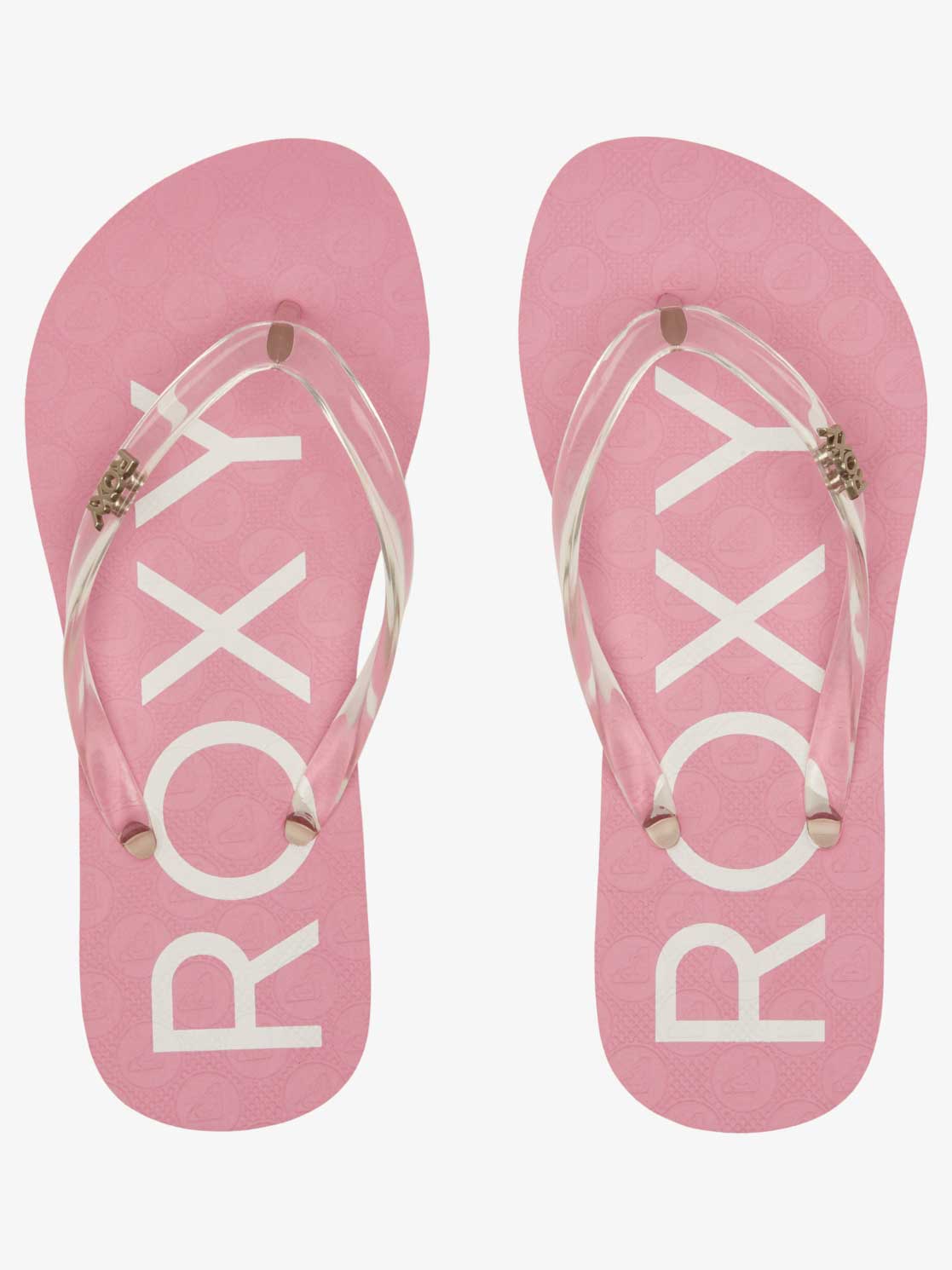 ROXY Джапанки RG VIVA JELLY