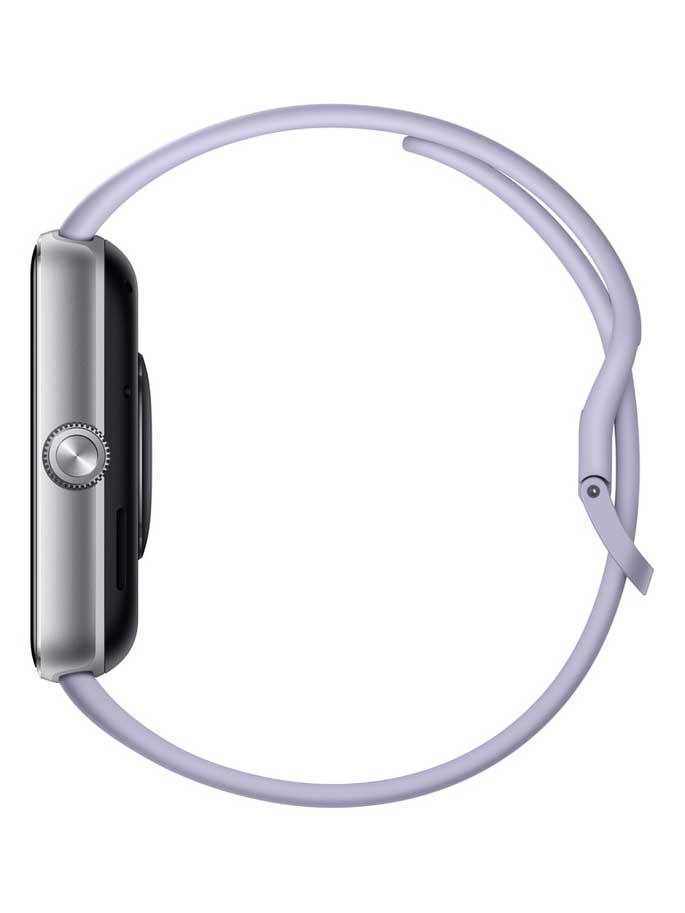 XIAOMI Смарт часовник Redmi Watch 5