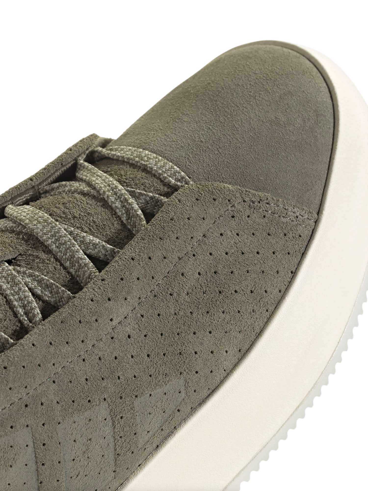 ADIDAS SPORTSWEAR Обувки Acesmash