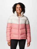 COLUMBIA Яке Puffect™ II Colorblock
