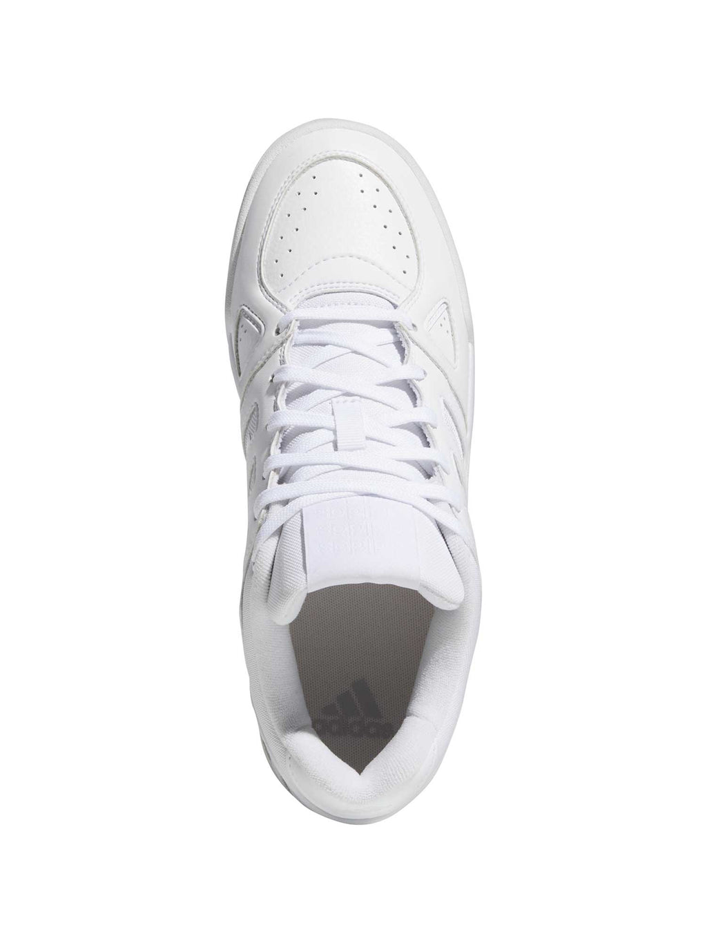 ADIDAS SPORTSWEAR Обувки Midcity Low