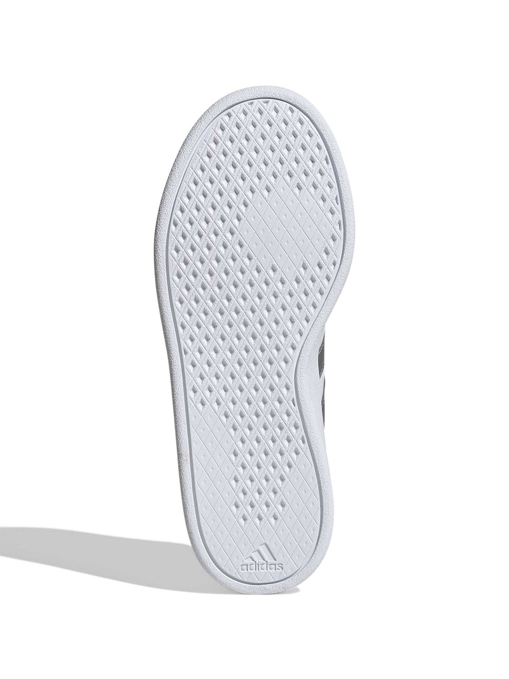 ADIDAS SPORTSWEAR Обувки Breaknet 2.0