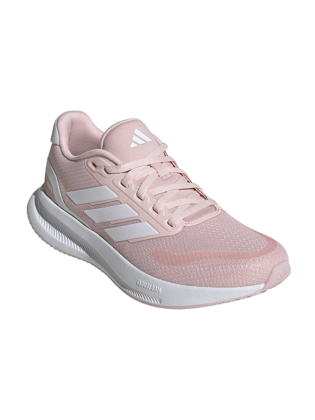 ADIDAS PERFORMANCE Обувки Runfalcon 5