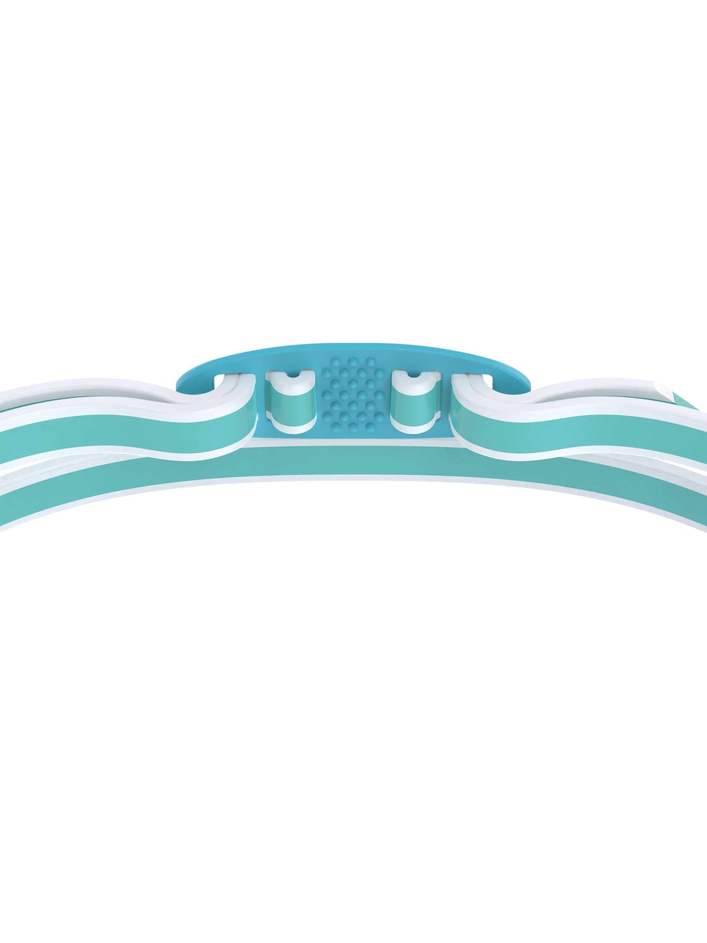 SPEEDO Плувни очила WOMENS VANQUISHER 3.0 MIRRORED