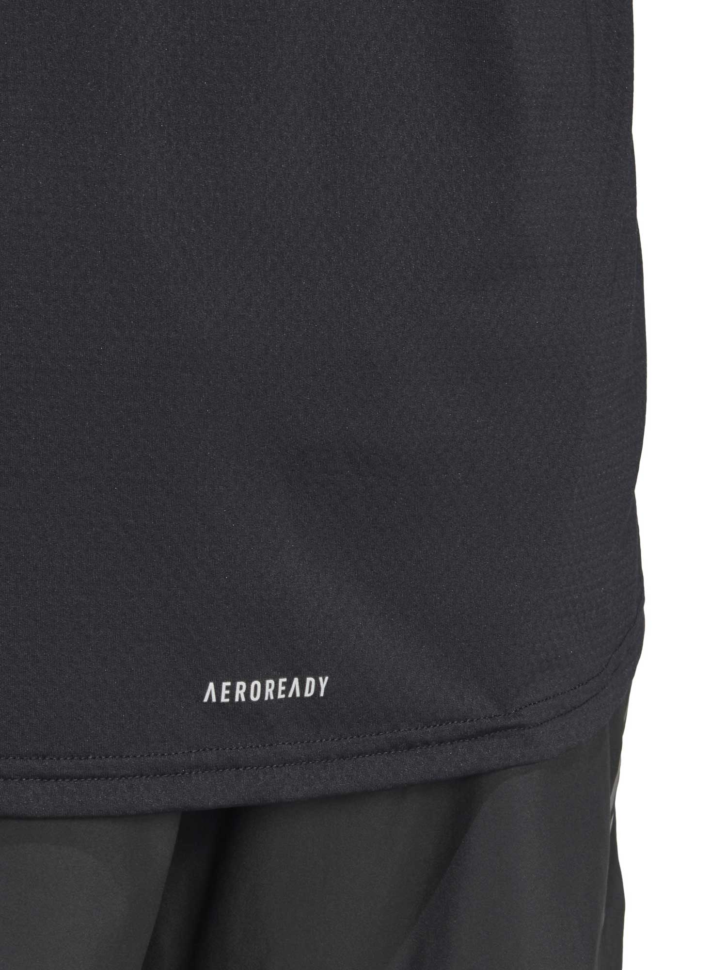 ADIDAS PERFORMANCE Блуза Run It Long Sleeve
