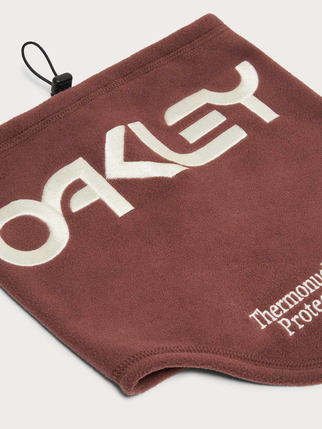 OAKLEY Шал-яка TNP NECK GAITER