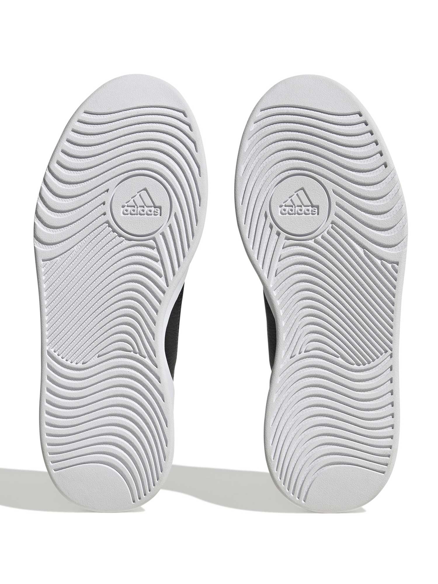 ADIDAS SPORTSWEAR Обувки Osade