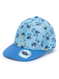 CERDA Шапка STITCH