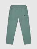 CHAMPION Спортно долнище Pants