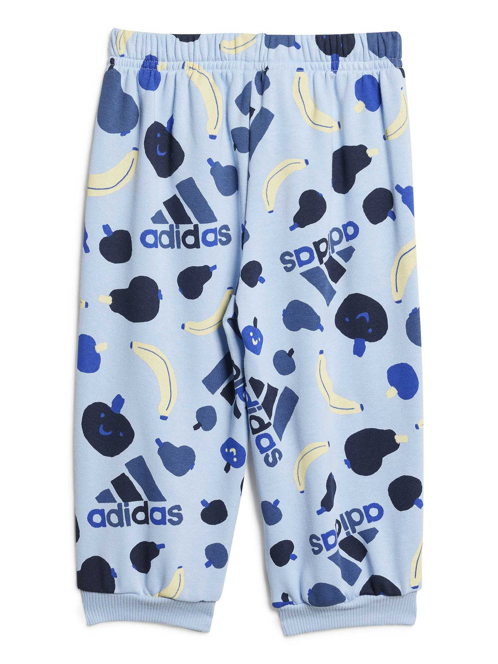 ADIDAS SPORTSWEAR Спортен екип Essentials Allover Print Jogger