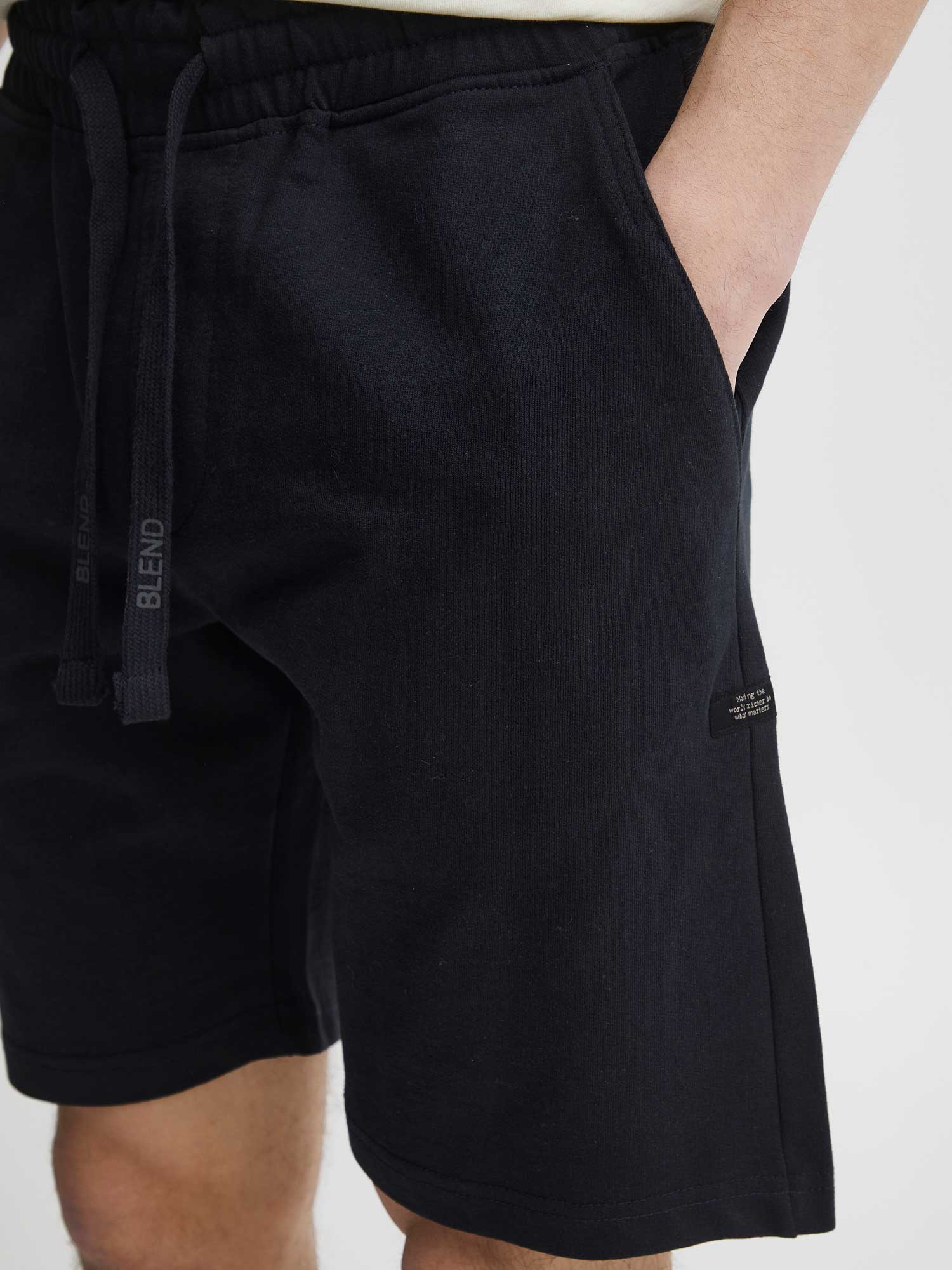 BLEND Къси панталони Shorts