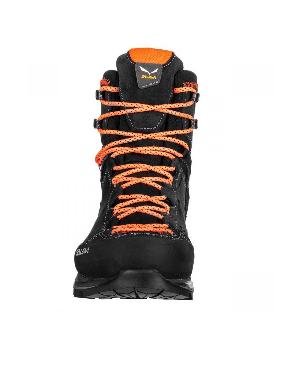 SALEWA Обувки MTN Trainer 2 Mid GTX
