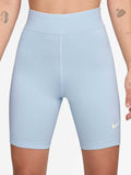 NIKE Клин W NSW NK CLSC HR 8IN SHORT