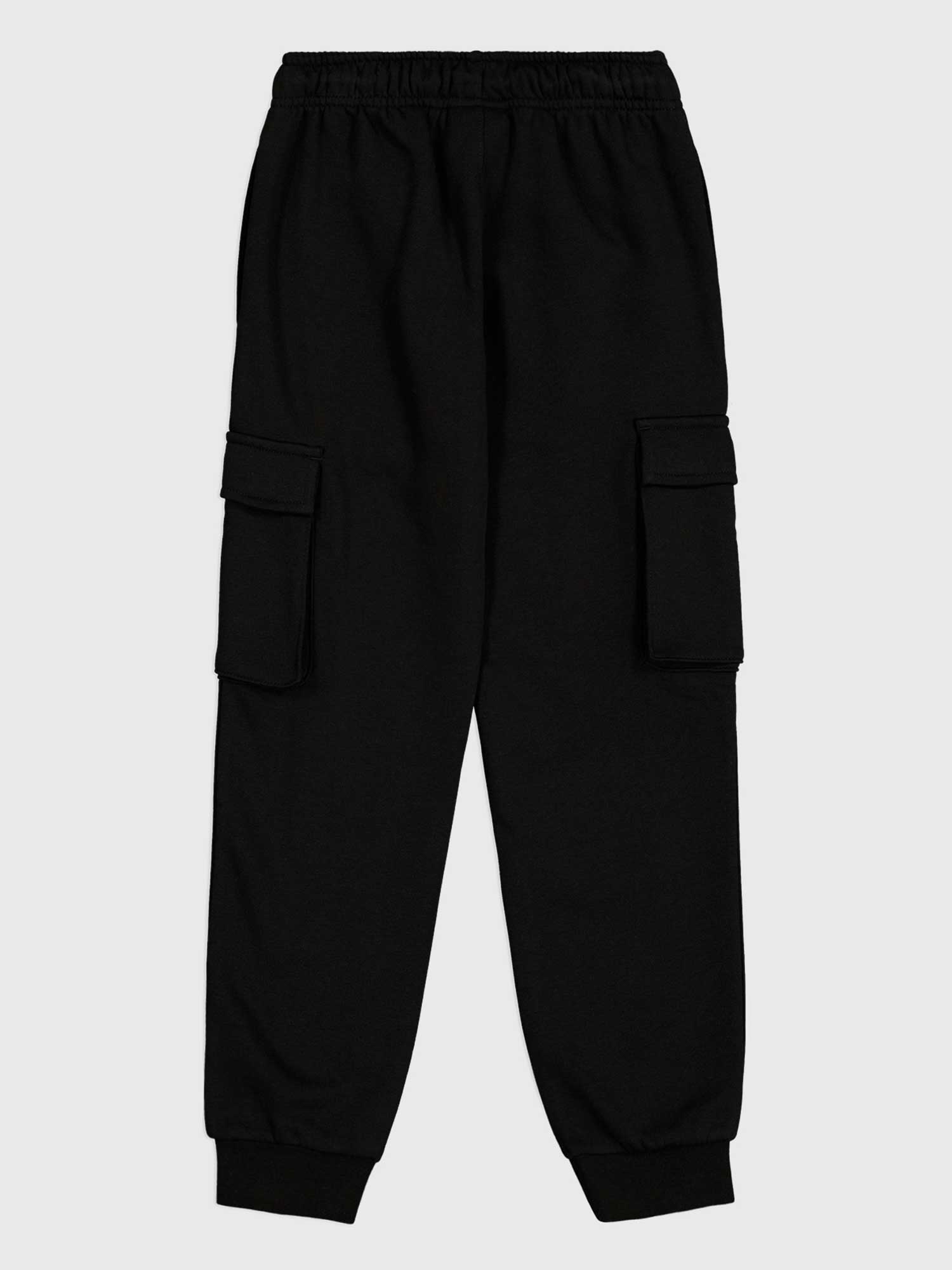 CHAMPION Спортно долнище Cargo Pants