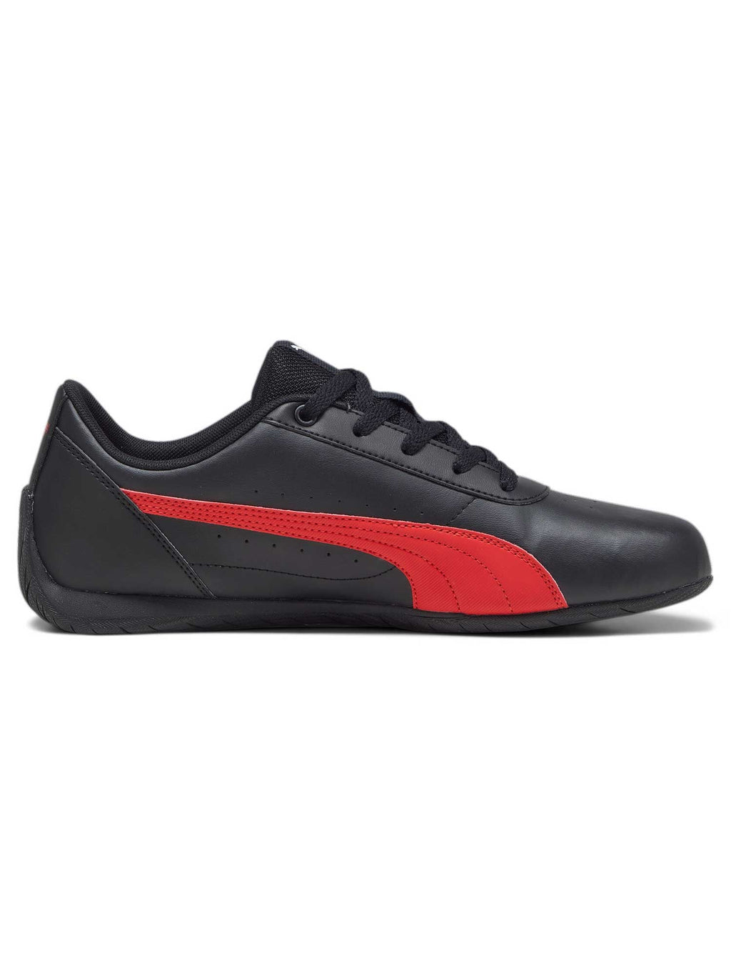 PUMA Обувки Ferrari Neo Cat