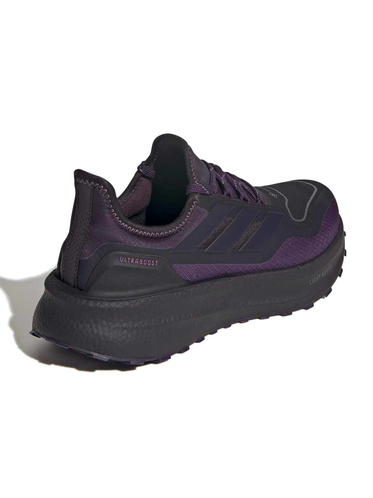 ADIDAS PERFORMANCE Обувки Ultraboost 5 GTX