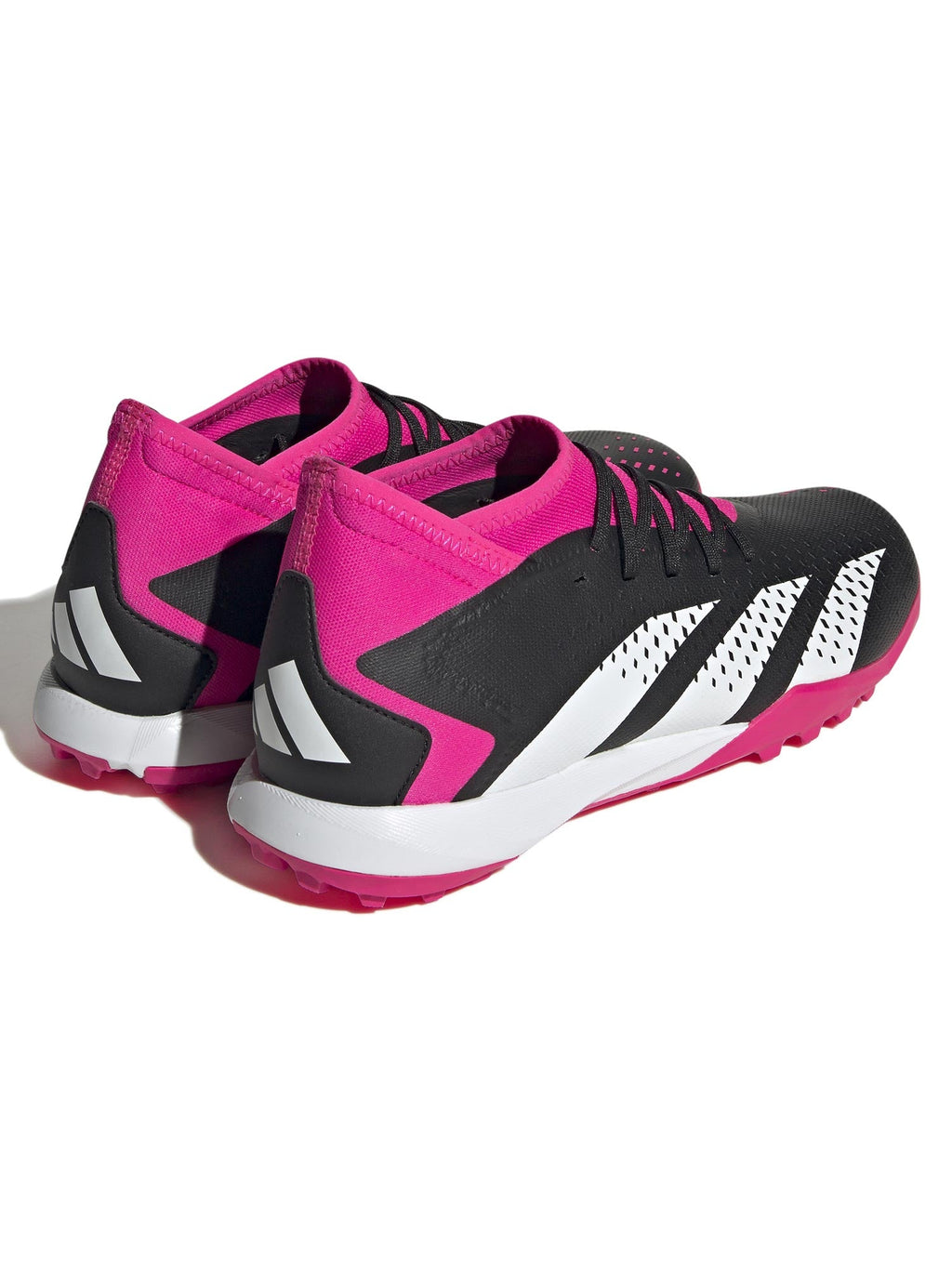 ADIDAS PERFORMANCE Обувки Predator Accuracy.3 Turf