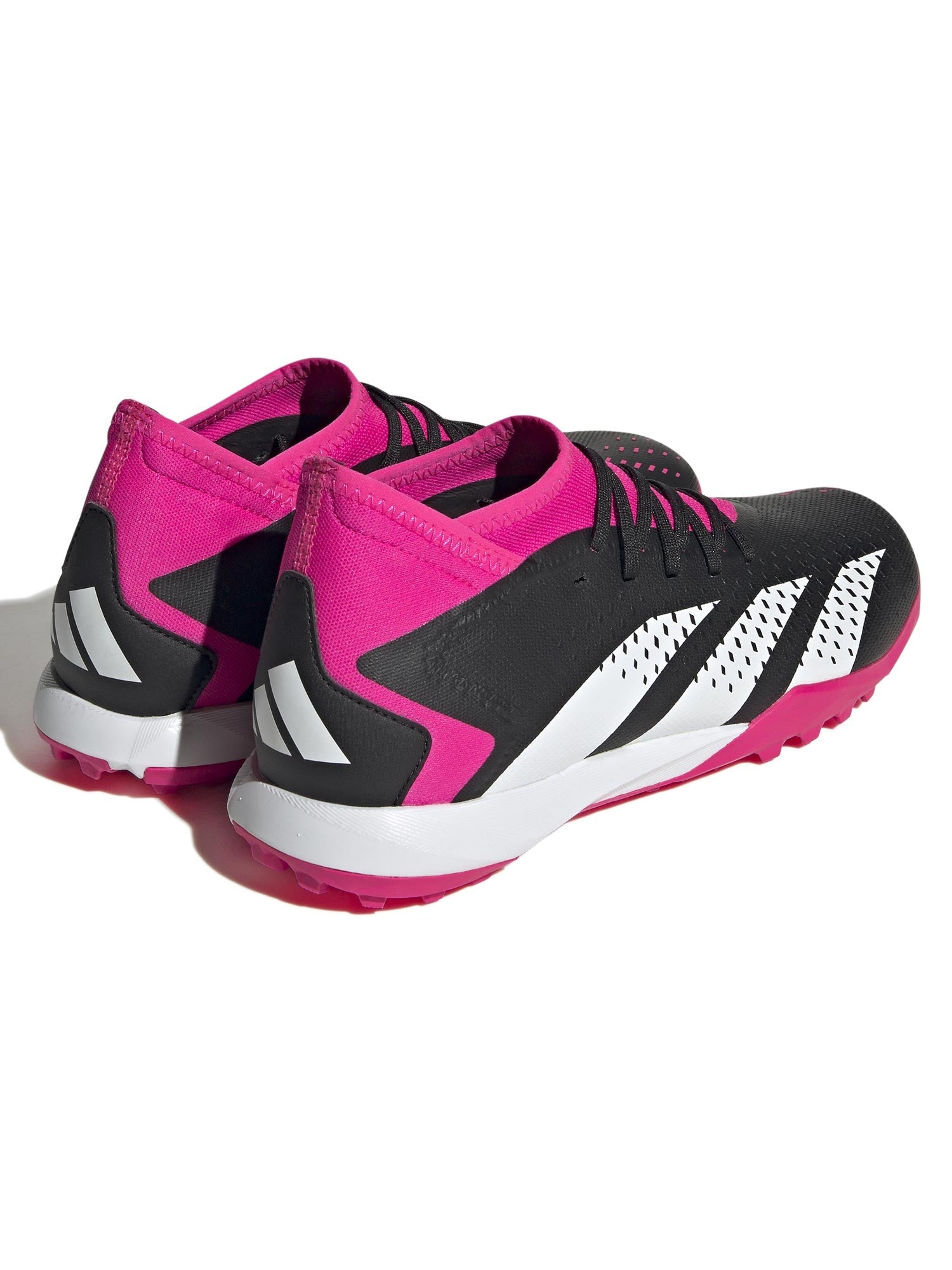 ADIDAS PERFORMANCE Обувки Predator Accuracy.3 Turf