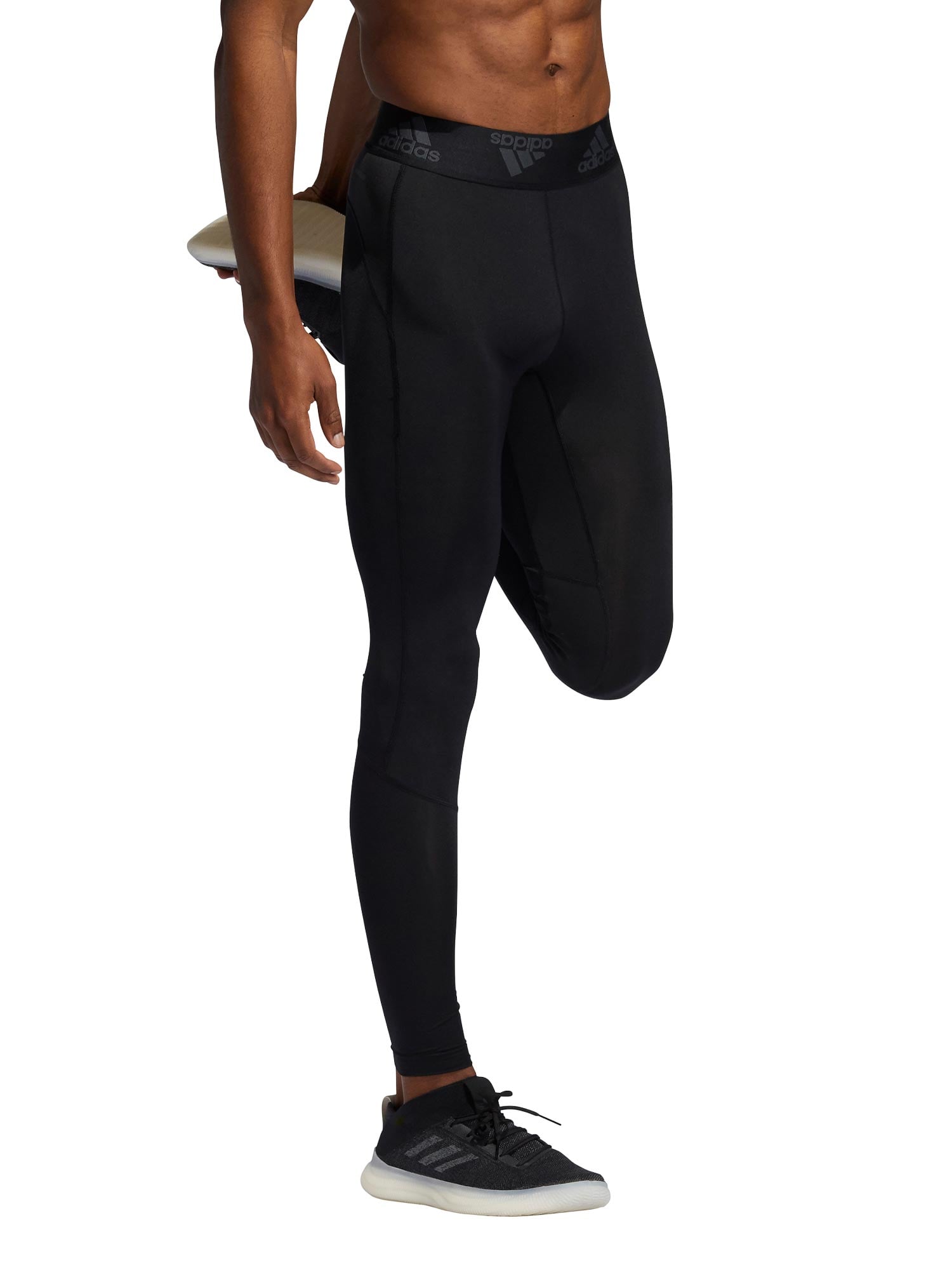 ADIDAS PERFORMANCE Клин Techfit Long