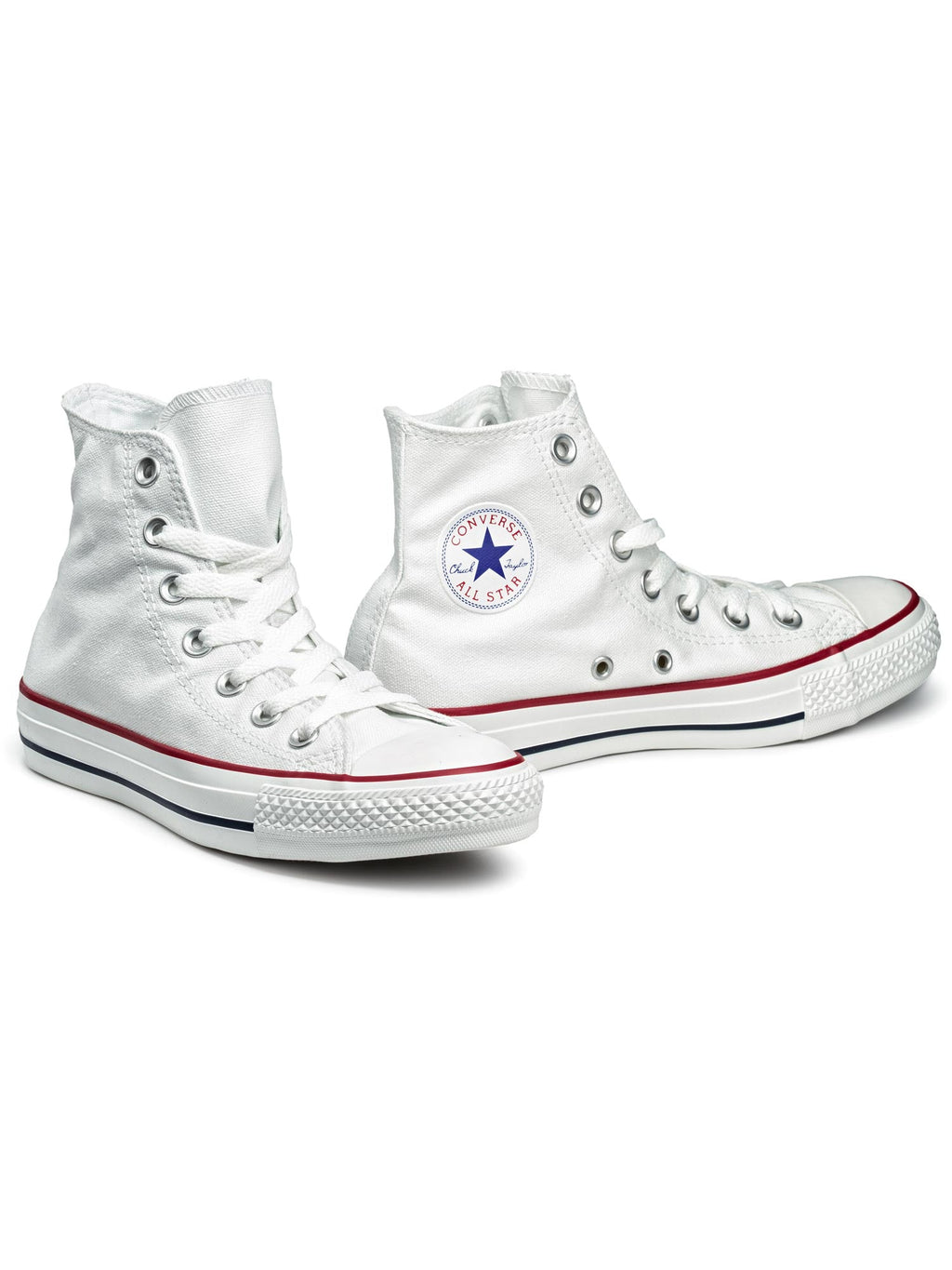 CONVERSE Обувки Chuck Taylor All Star