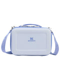 STANLEY Чанта за храна The All Day Arista Mini Lunch Box