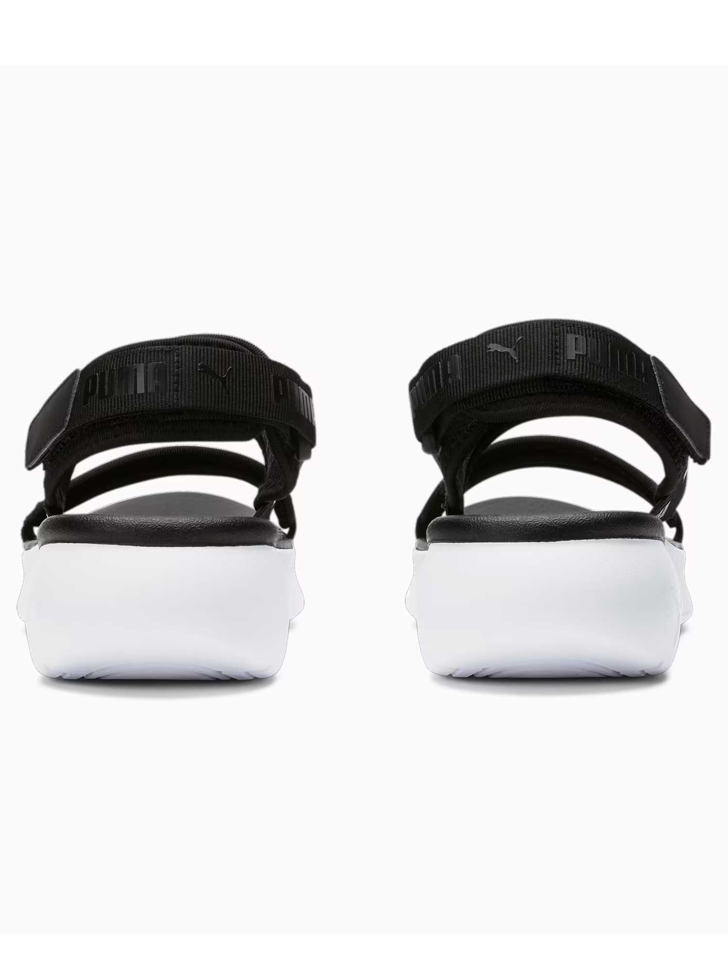 PUMA Сандали Sportie Sandal Wns