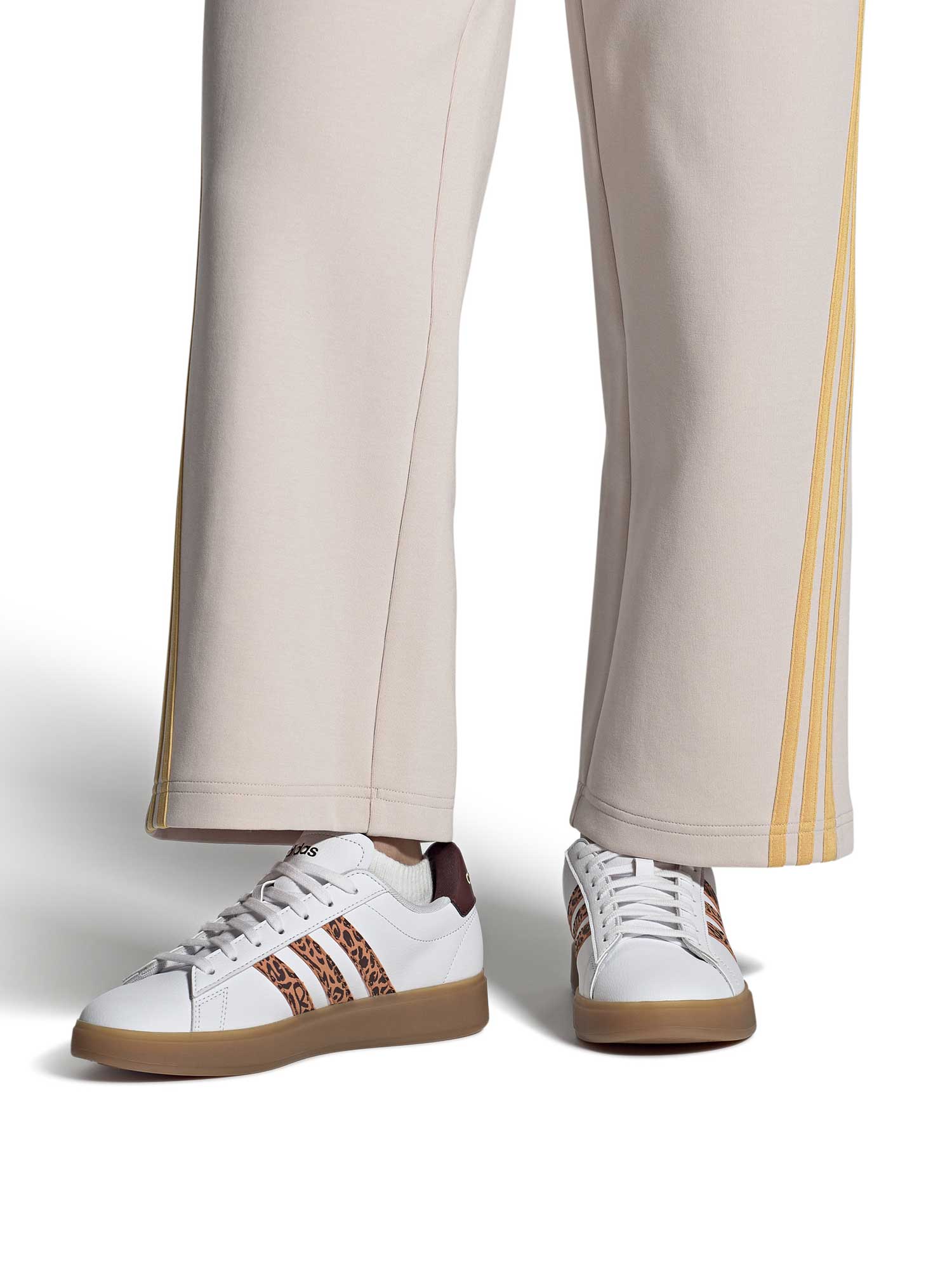 ADIDAS SPORTSWEAR Обувки Grand Court 2.0