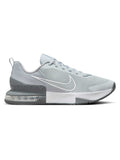 NIKE Обувки M AIR MAX ALPHA TRAINER 6