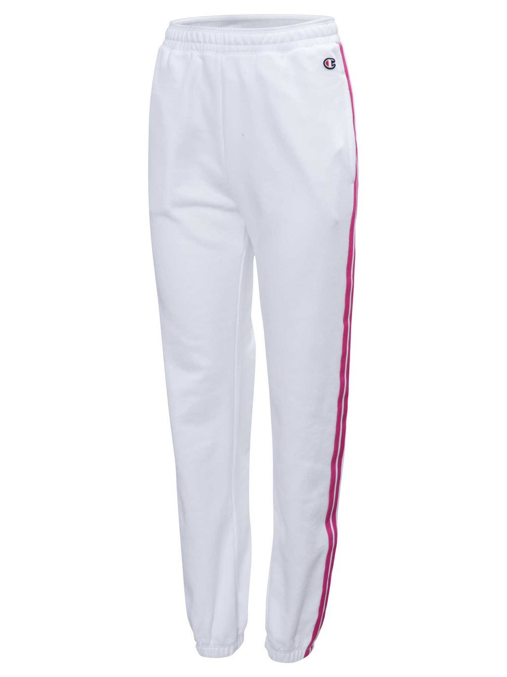 CHAMPION Спортно долнище Elastic Cuff