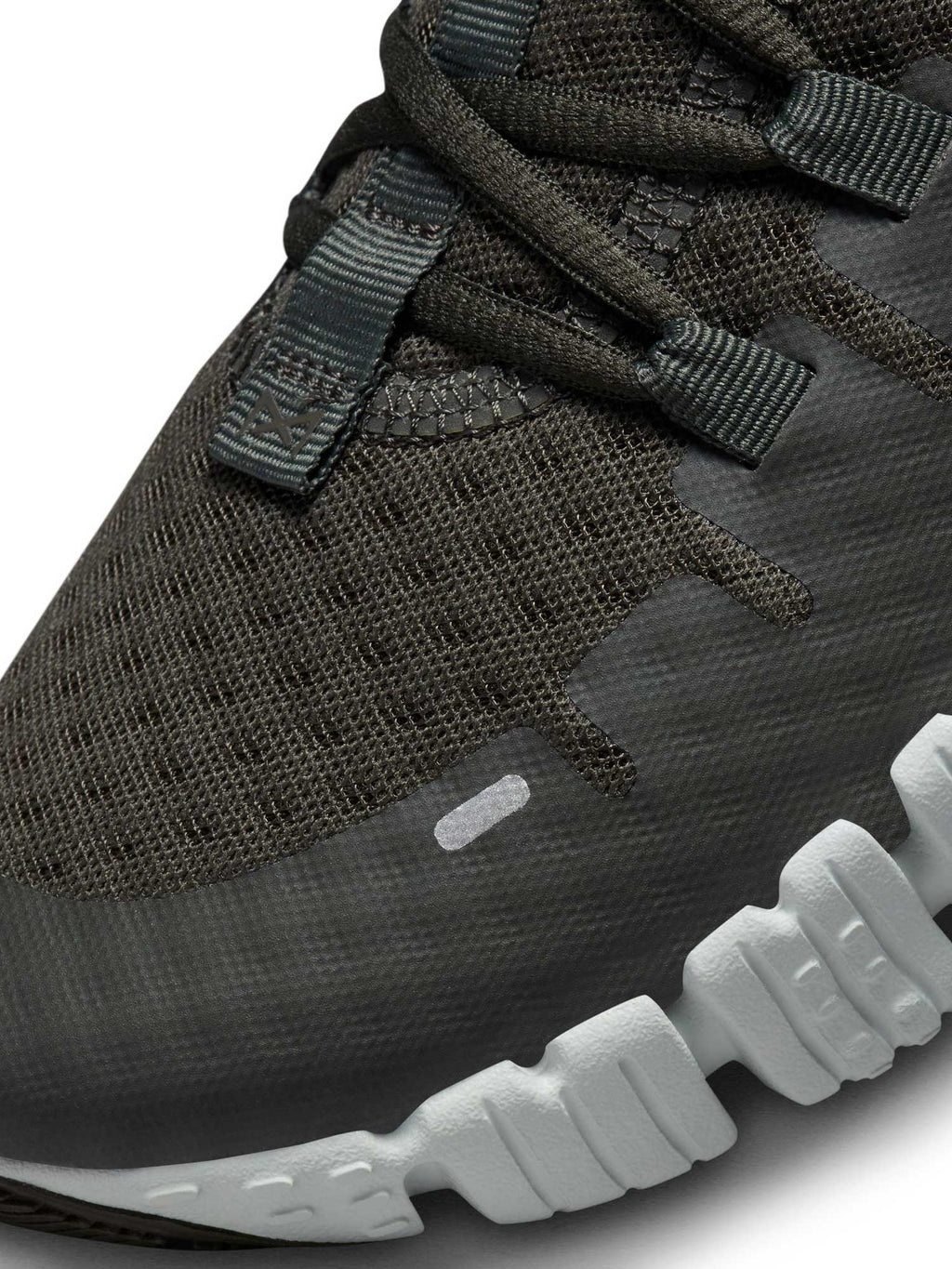 NIKE Обувки FREE METCON 5