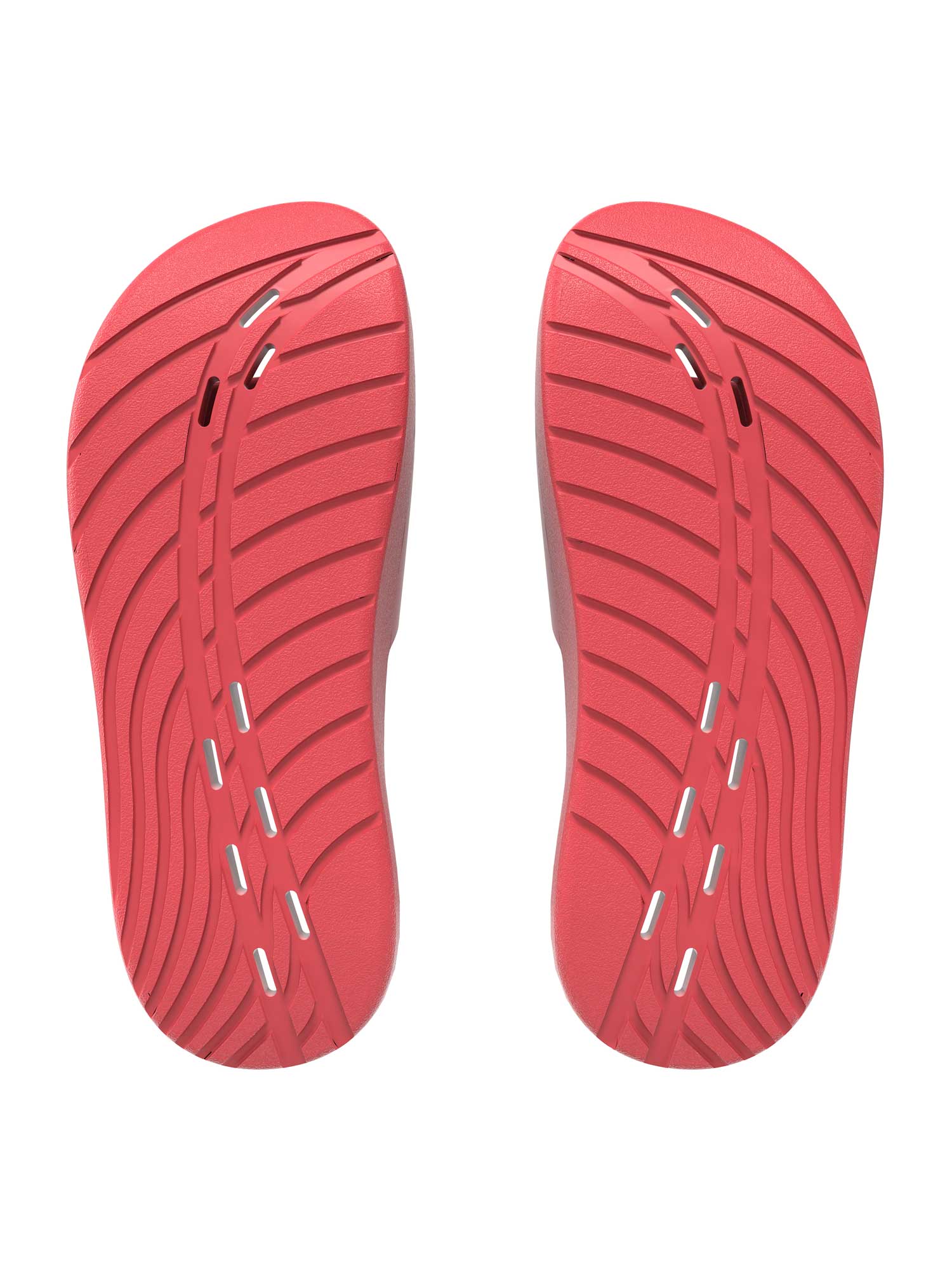 SPEEDO Джапанки SPEEDO SLIDE AM