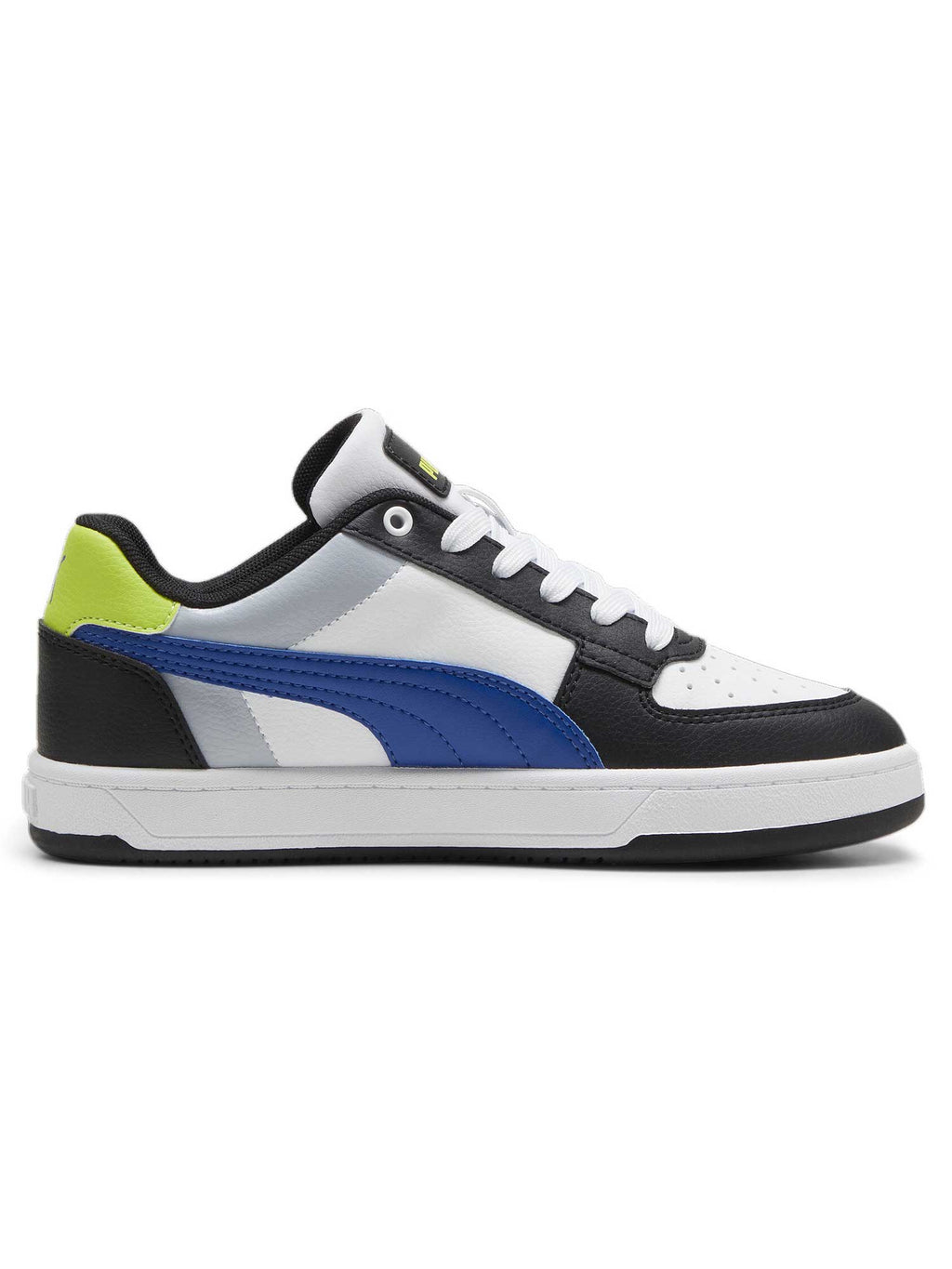 PUMA Обувки Caven 2.0 Block Jr