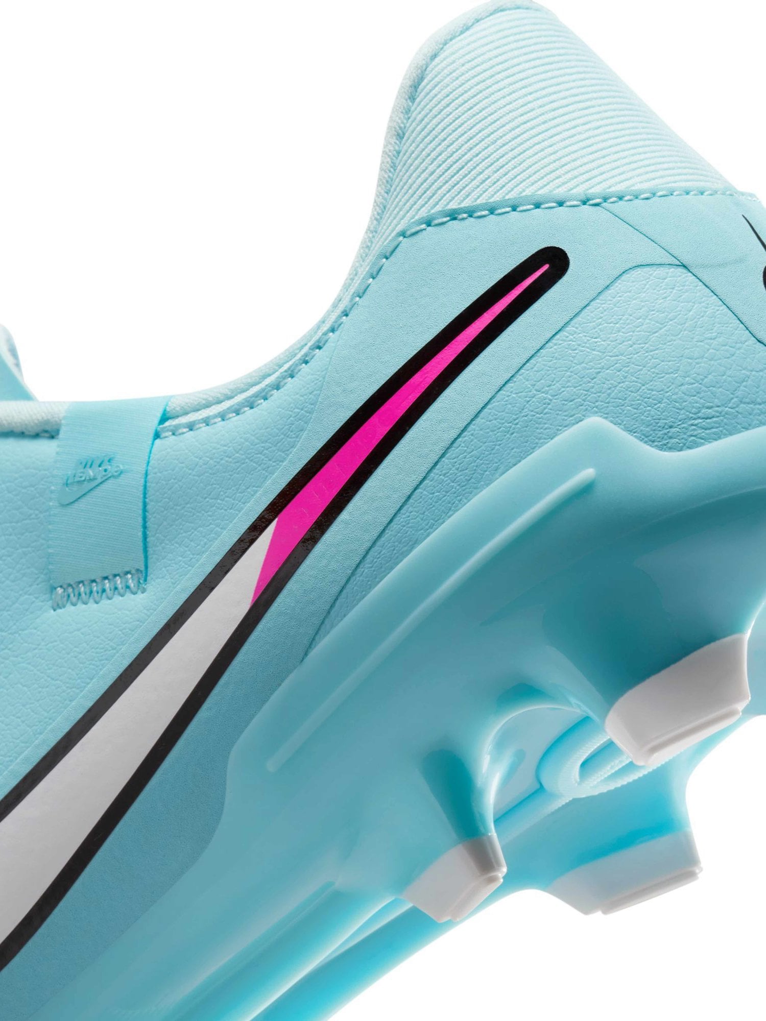 NIKE Обувки LEGEND 10 ACADEMY FG\/MG