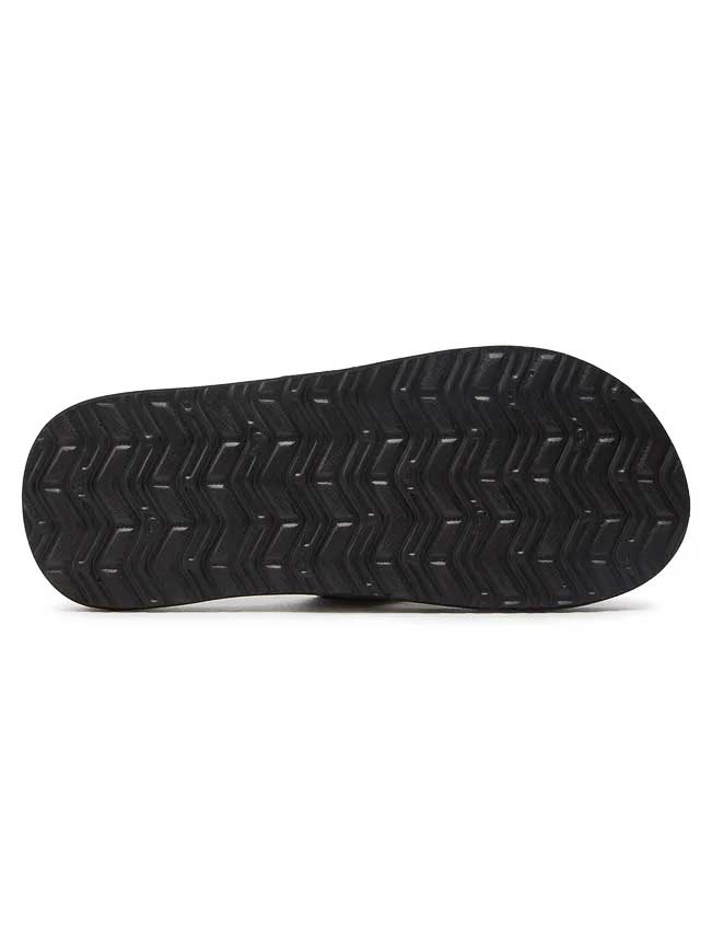 QUIKSILVER Джапанки MONKEY ABYSS